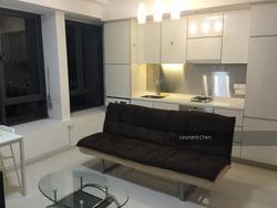 Casa Fortuna (D12), Apartment #111284382